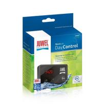JUWEL - Novolux LED Day Control - (123.0759)