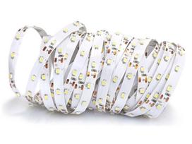LED juosta 12V 3528 300LED, 5m IP20