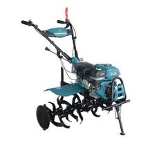 Benzinis Kultivatorius 7zs, ≤108cm, KS 7HP-1050G , KÖNNER & SÖHNEN