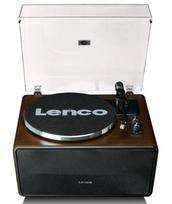 Lenco LS-470WA