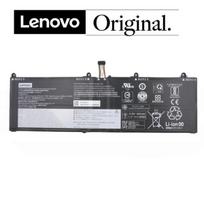 Nešiojamo kompiuterio akumuliatorius LENOVO L19M4PC3, 4623mAh, Original Nešiojamo kompiuterio baterija