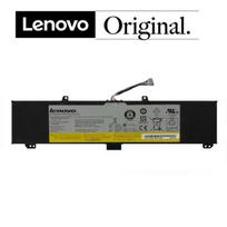 Nešiojamo kompiuterio akumuliatorius LENOVO L13M4P02, 7400mAh, Original Nešiojamo kompiuterio baterija