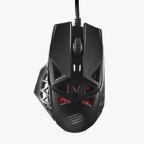 Mad Catz M.O.J.O M1