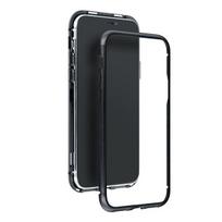 Magneto case Iphone 11