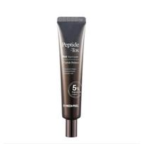 Paakių kremas Medi-Peel, 40 ml.