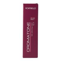 Ilgalaikiai dažai Cromatone Montibello Nº 8.21, 60 ml