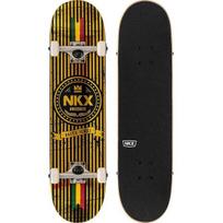 Riedlentė NKX Rasta 78.74cm, auksinė, M