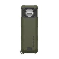 Atsarginis maitinimo šaltinis ("Power Bank") Flextail Max Repel S 9600 mAh