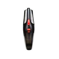 Dulkių siurblys automobiliui  Pro 1.0, 1 vnt.