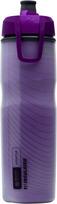 Gertuvė Blender Bottle Halex Insulated 710 ml