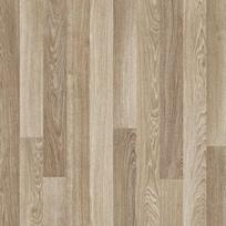 Laminuotos grindys AGT Corvina, 1200x191x7,5 mm