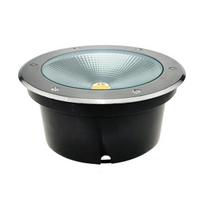 Įleidžiamas LED lauko šviestuvas, ray30