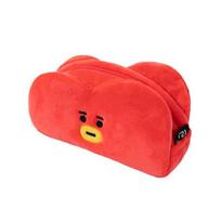 Penalas Line Friends Tata
