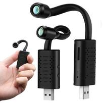 Mini USB kamera 360°