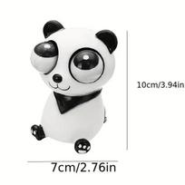 Žaislas Panda
