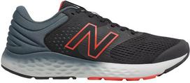 Kedai vyrams New Balance M520V7