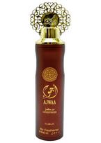NUSUK namų kvapas Ajwa Oud Red 300ml, 300 ml