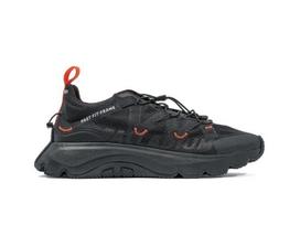 Palladium laisvalaikio batai vyrams, juodi, 42