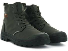Batai Palladium Pampa Lite Rcycl Waterproof, 37