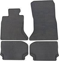 Guminiai kilimėliai BMW F10 / F11 2010-2017