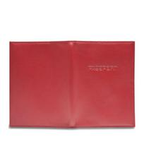 Dėklas dokumentams Passport Picard