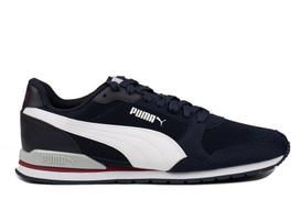 Sportiniai batai vyrams Puma, juodi