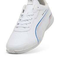 Bmw mms neo cat 3.0 puma 30837102 vīriešiem balta 30837102