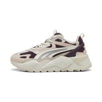 PUMA RS-X Efekt PRM Midnight Plum sportiniai bateliai 390776544067983286698