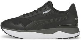 Sportiniai batai moterims Puma R78 Voyage, 37