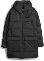 Striukė vyrams Puma 675378, juoda