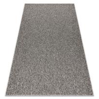 Rugsx kilimas Superstar, 400x400 cm