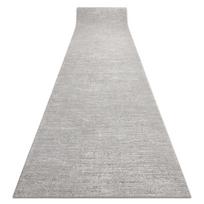 Rugsx kilimas Tools 51248 90x100 cm