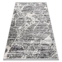 Kilimas TULS 51322, dramblio kaulo/pilka