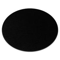 Rugsx kilimas Softy 150x150 cm, ratas 150 cm
