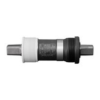 Centrinio veleno guolis Shimano BB-UN, 127.5 mm