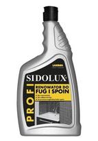 Sidolux universalus valiklis, 750 ml