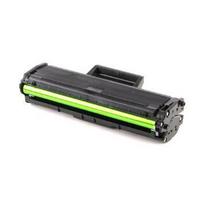 Kasetė rašaliniams spausdintuvams Analoog tooner Samsung MLT-D111L 1800 lk