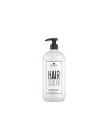 Plaukų kondicionierius Schwarzkopf Professional Hair Sealer pH Neutralizing, 750 ml