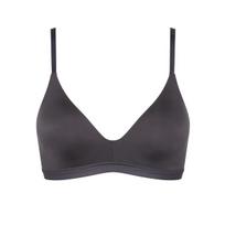 Liemenėlė Sloggi Wow Comfort 2.0 P