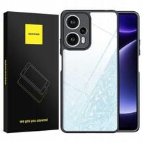 Spacecase Beetle Poco F5