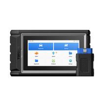ArtiDiag800 BT 2 Automobilių Diagnostikos Įrankis