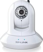 Stebėjimo kamera TP-Link