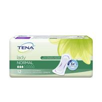 Higieniniai paketai Tena Lady Normal, 12 vnt.