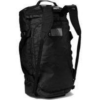 Sports bag - THE NORTH FACE - Base Camp Duffel L - Black - 40.64 cm x 71.12 cm x 40.64 cm - 95 L