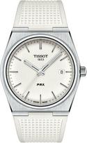 Vyriškas laikrodis Tissot PRX T137.410.17.011.00
