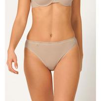 Kelnaitės moterims Sloggi Basic Tai C2P 7613124882341