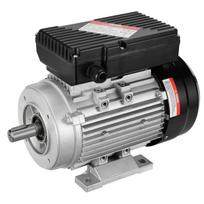 Vienfazis kintamosios sroves elektrinis variklis Vevor 750W, 1400aps./min., 5,45A