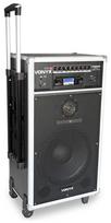 Vonyx ST180