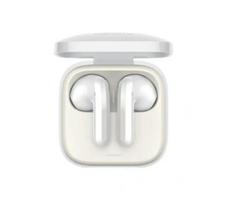 Xiaomi Redmi Buds 6 Active White