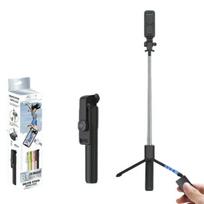 Asmenukių lazda ("Selfie sticks") Welike Xsories BT